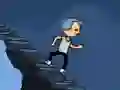 Igra The End spletu