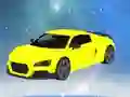 Igra City Car Stunts spletu