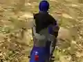 Igra Moto-Psycho Madness spletu