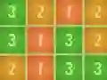 Igra Reach 10 spletu