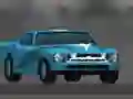 Igra Rackless Car Revolt spletu