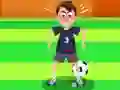 Igra Soccer Champ 2020 spletu