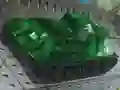 Igra Impossible US Army Tank spletu