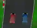 Igra Truck Race 2 spletu