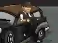 Igra Mafia Wars spletu
