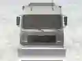 Igra Snow Plow Trucks spletu