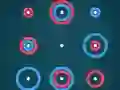 Igra Circle Crush spletu