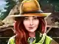 Igra The Riddle Man spletu