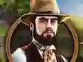 Igra The Lost Farmer spletu