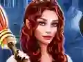 Igra The Darkest Magic spletu