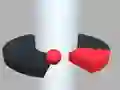 Igra Helix Big Jump spletu