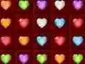 Igra Love Match 2020 spletu