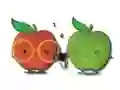 Igra Sweet Apple Jigsaw spletu