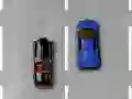 Igra Classic vs Exotic spletu