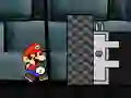 Igra Mario Crystal Cave spletu