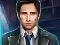 Igra The Demon Trap spletu