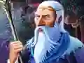 Igra The Alchemist`s Village spletu