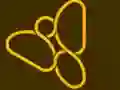 Igra Loop Hexa spletu