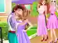 Igra Ariel The Rebirth Of Lovelorn spletu