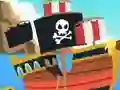 Igra Treasure Chests spletu