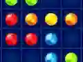 Igra Treasure Rush spletu