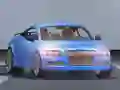 Igra Extreme Drift Car Driving spletu