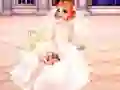 Igra Princess Wedding Drama spletu