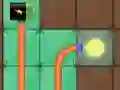 Igra Connector spletu