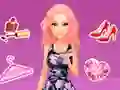 Igra Ellie Get Ready With Me 2 spletu