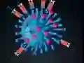 Igra Kill The Coronavirus spletu