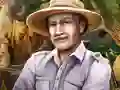 Igra Land of History spletu