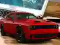 Igra Office Parking spletu