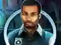 Igra Beat Cops spletu