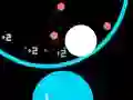 Igra Loop Mania spletu