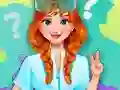 Igra Annie's Boyfriend Spell Factory spletu