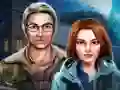 Igra Nightmare Tales spletu