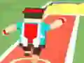 Igra Jetpack Jump spletu