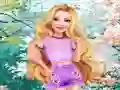 Igra Ellie Life In Luxury spletu