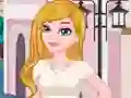 Igra My Fashion Girls spletu