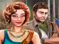 Igra Family Curse spletu