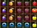 Igra 1010 Fruits Farming spletu