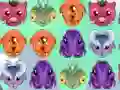 Igra Beast 3 Match spletu