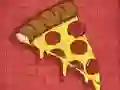Igra Pizza Master spletu