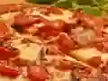 Igra Guess The Food spletu