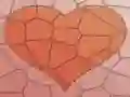 Igra Shape and Hue spletu