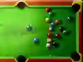 Igra Arcade Pool spletu