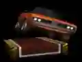 Igra Highway Ramp Stunt Car Simulation spletu