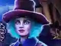Igra Haunted Dream spletu
