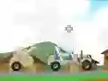 Igra Fishtruck spletu