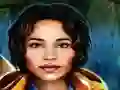 Igra Forbidden Treasure spletu